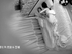 Amateur Hidden Cam with Dildo Wives