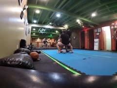 hidden camera anal sex fucking