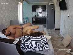 Horny fat arab housewife fingered on amateur hidden cam